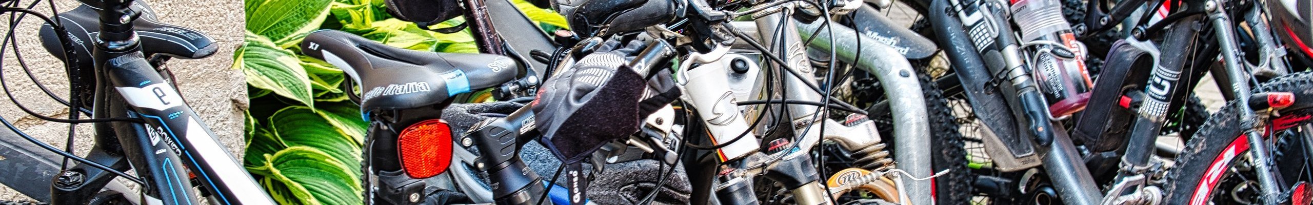 Biketreff Biketreff