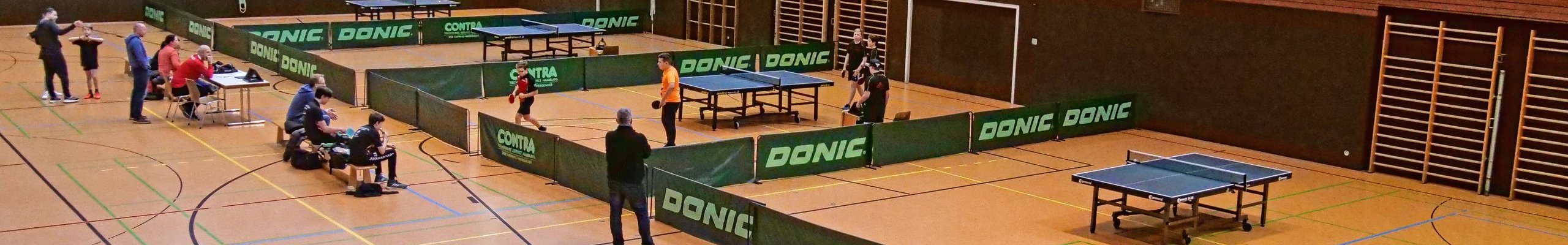 Tischtennis Tischtennis